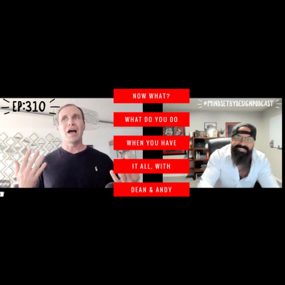 Mindset By Design: Nlp | Self Improvement | Health | Wealth | Happiness. World-class Mind-hacks For Peak Performance