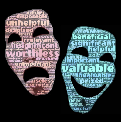 Mindset By Design: Nlp | Self Improvement | Health | Wealth | Happiness. World-class Mind-hacks For Peak Performance