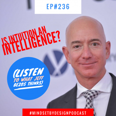 Mindset By Design: Nlp | Self Improvement | Health | Wealth | Happiness. World-class Mind-hacks For Peak Performance