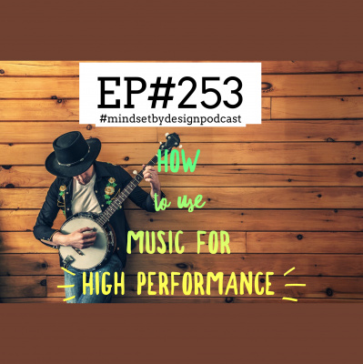 Mindset By Design: Nlp | Self Improvement | Health | Wealth | Happiness. World-class Mind-hacks For Peak Performance