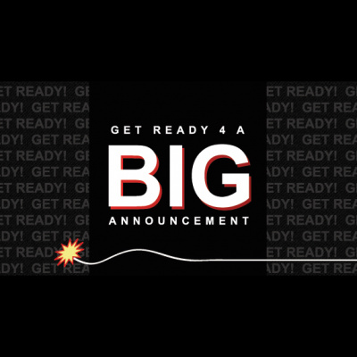 Mindset By Design: Nlp | Self Improvement | Health | Wealth | Happiness. World-class Mind-hacks For Peak Performance