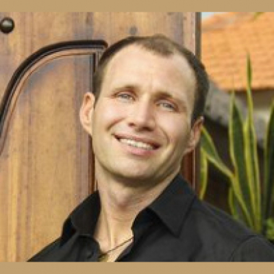 Mindset By Design: Nlp | Self Improvement | Health | Wealth | Happiness. World-class Mind-hacks For Peak Performance