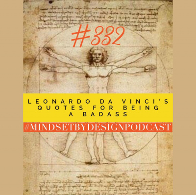 Mindset By Design: Nlp | Self Improvement | Health | Wealth | Happiness. World-class Mind-hacks For Peak Performance