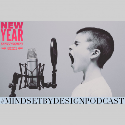 Mindset By Design: Nlp | Self Improvement | Health | Wealth | Happiness. World-class Mind-hacks For Peak Performance