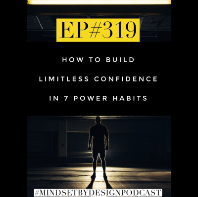 Mindset By Design: Nlp | Self Improvement | Health | Wealth | Happiness. World-class Mind-hacks For Peak Performance