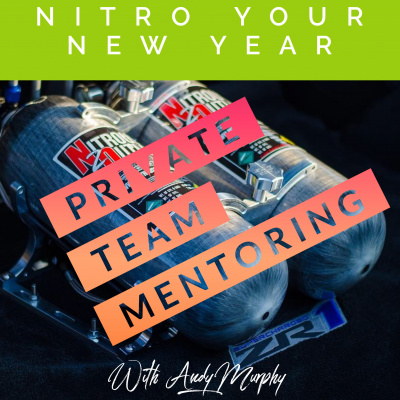 Mindset By Design: Nlp | Self Improvement | Health | Wealth | Happiness. World-class Mind-hacks For Peak Performance