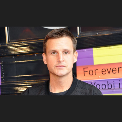 Mindset By Design: Nlp | Self Improvement | Health | Wealth | Happiness. World-class Mind-hacks For Peak Performance