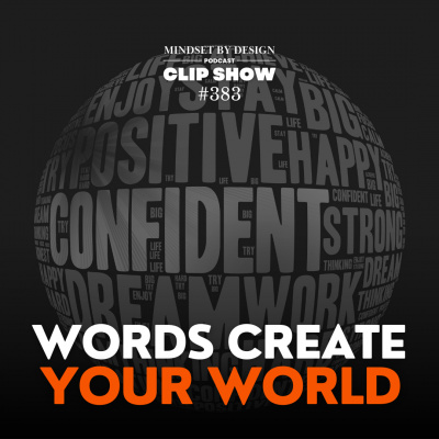 Mindset By Design: Nlp | Self Improvement | Health | Wealth | Happiness. World-class Mind-hacks For Peak Performance