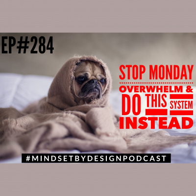 Mindset By Design: Nlp | Self Improvement | Health | Wealth | Happiness. World-class Mind-hacks For Peak Performance