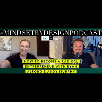 Mindset By Design: Nlp | Self Improvement | Health | Wealth | Happiness. World-class Mind-hacks For Peak Performance