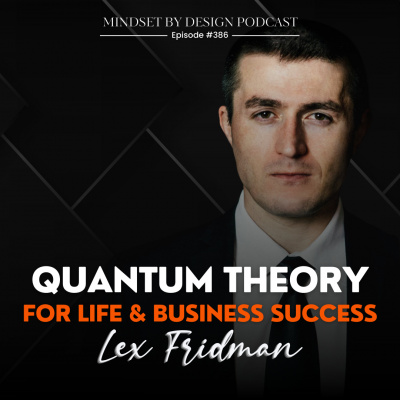 Mindset By Design: Nlp | Self Improvement | Health | Wealth | Happiness. World-class Mind-hacks For Peak Performance