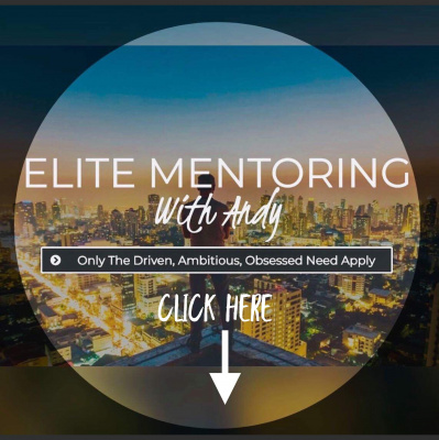 Mindset By Design: Nlp | Self Improvement | Health | Wealth | Happiness. World-class Mind-hacks For Peak Performance