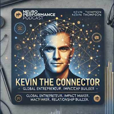 Mindset By Design: Nlp | Self Improvement | Health | Wealth | Happiness. World-class Mind-hacks For Peak Performance