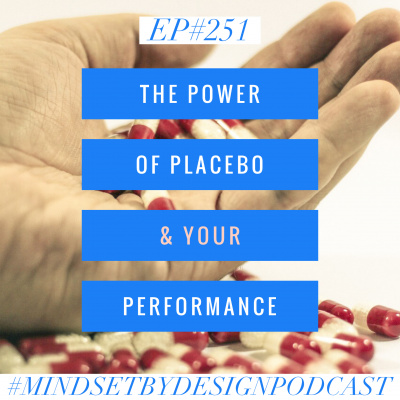 Mindset By Design: Nlp | Self Improvement | Health | Wealth | Happiness. World-class Mind-hacks For Peak Performance