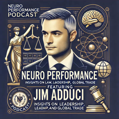 Mindset By Design: Nlp | Self Improvement | Health | Wealth | Happiness. World-class Mind-hacks For Peak Performance
