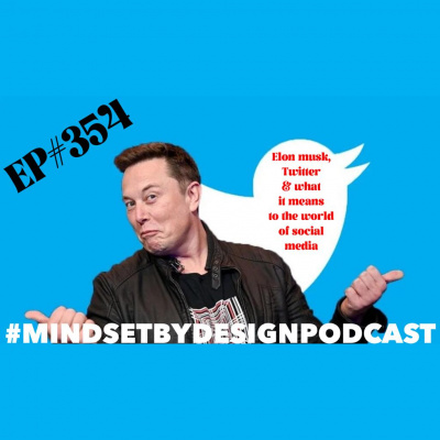 Mindset By Design: Nlp | Self Improvement | Health | Wealth | Happiness. World-class Mind-hacks For Peak Performance