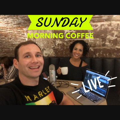 Mindset By Design: Nlp | Self Improvement | Health | Wealth | Happiness. World-class Mind-hacks For Peak Performance