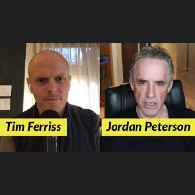 Mindset By Design: Nlp | Self Improvement | Health | Wealth | Happiness. World-class Mind-hacks For Peak Performance