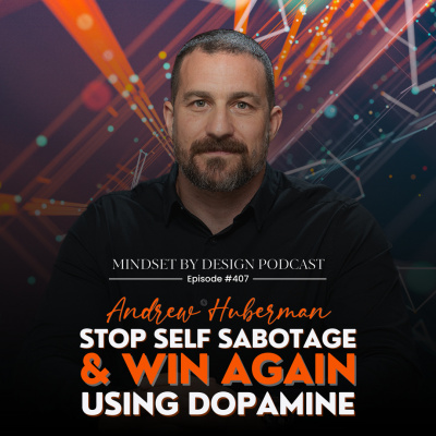 Mindset By Design: Nlp | Self Improvement | Health | Wealth | Happiness. World-class Mind-hacks For Peak Performance