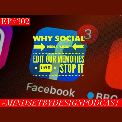 Mindset By Design: Nlp | Self Improvement | Health | Wealth | Happiness. World-class Mind-hacks For Peak Performance
