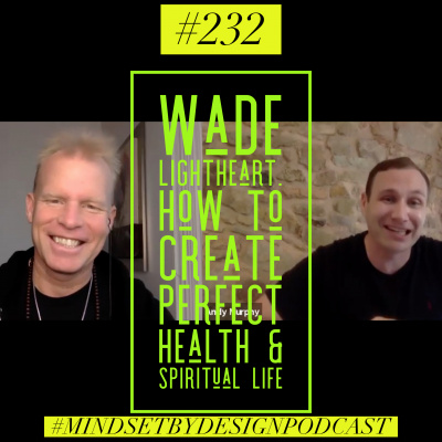 Mindset By Design: Nlp | Self Improvement | Health | Wealth | Happiness. World-class Mind-hacks For Peak Performance