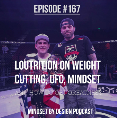 Mindset By Design: Nlp | Self Improvement | Health | Wealth | Happiness. World-class Mind-hacks For Peak Performance