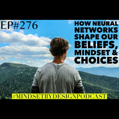 Mindset By Design: Nlp | Self Improvement | Health | Wealth | Happiness. World-class Mind-hacks For Peak Performance