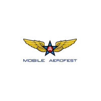 Vets Helping Vets - Mobile Aerofest - Interview with Lex McMahon