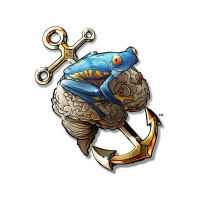 Thanksgiving Special - What are you really thankful for and why?