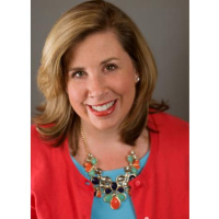 ADHD Kids: Struggling with Social Cues and Clues