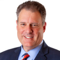 ADHD: Accommodations Hidden in Plain Sight?