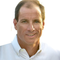 ADHD and Dopamine: Unpack Motivation and Get Unstuck