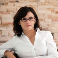 ADHD: Mindfulness Is Great But Why Is It Hard?