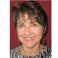 The Impact of ADHD on Sex and Intimacy: The Sequel