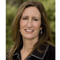 Moving Forward in an ADHD Relationship: What You Need to Know