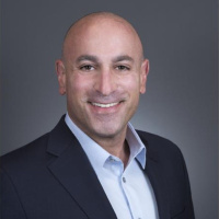 ADHD and the Discipline Process: What Parents Need to Know