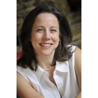 ADHD: When Values Conflict