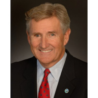 How to Bring ADHD Coaching to the Underserved