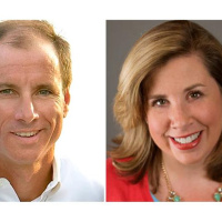 Managing ADHD: White Noise, White Light, and White Experience