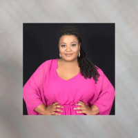 ADHD: The Power of Community