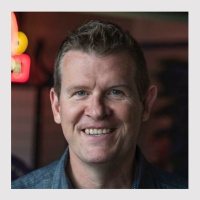 ADHD: Accidentally Writing a Book Out Loud