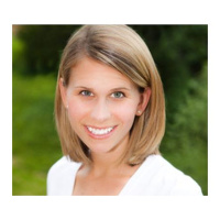 ADHD Coach’s Toolbox: Favorite Metaphors