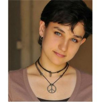 Got Parents? How Adolescent Teens Raise ADHD Parents!