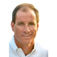 ADHD and Emotions: Lessons Learned from Sports and Theater