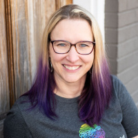 Growing Up with ADHD and Its Traumatic Impact