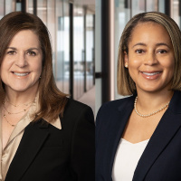 ADHD: Making America Healthy Again Commission