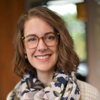 ADHD and Body Doubling: Is It Some Kind of Magic?