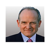 ADHD RX Rules: Paying Attention to Meds for Paying Attention