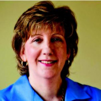 ADHD: Coaching ADHD Teens and Managing Their Parents