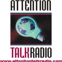 Relationships: No way its just about attention! WAY!